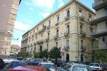 Spadaccini بيت ضيافة
