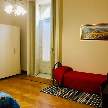 Spadaccini