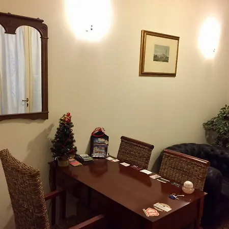 Spadaccini