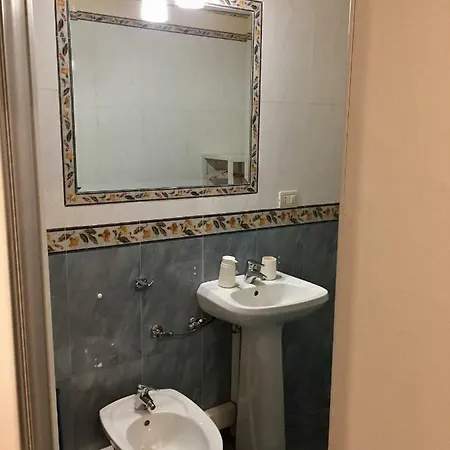 Spadaccini *